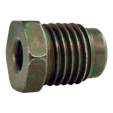 American Grease Stick (AGS) BLF-49B Tube Fitting