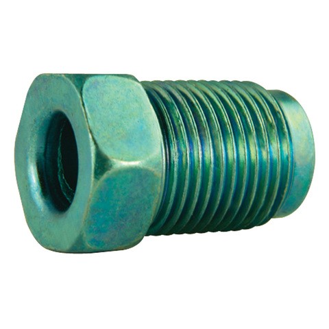 American Grease Stick (AGS) BLF-51 Tube Fitting