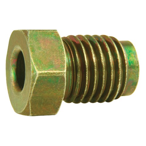 American Grease Stick (AGS) BLF-52 Tube Fitting