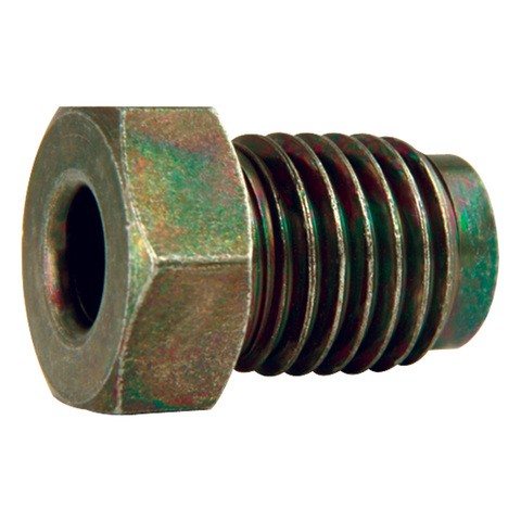 American Grease Stick (AGS) BLF-53B Tube Fitting