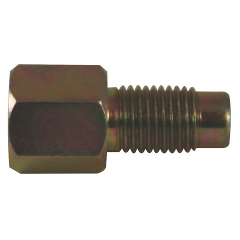 American Grease Stick (AGS) BLF-54C Tube Fitting