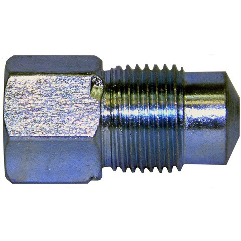 American Grease Stick (AGS) BLF-61C Tube Fitting