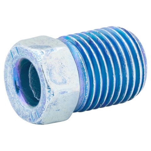 American Grease Stick (AGS) BLF-77B Tube Fitting