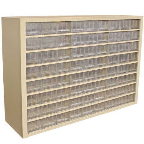 American Grease Stick (AGS) BLFC-1 Storage Cabinet