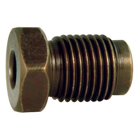 American Grease Stick (AGS) BLFX-39 Tube Fitting