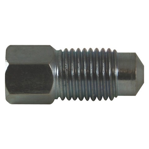 American Grease Stick (AGS) BLFX-55 Tube Fitting