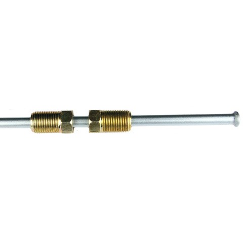 American Grease Stick (AGS) BLJ-320 Brake Hydraulic Line