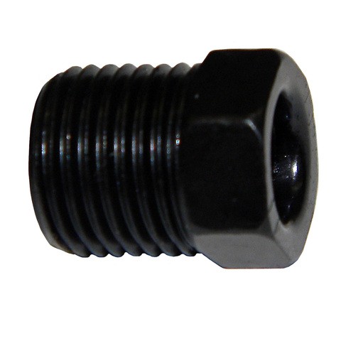 American Grease Stick (AGS) BLPF-13 Tube Fitting