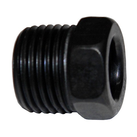 American Grease Stick (AGS) BLPF-15 Tube Fitting