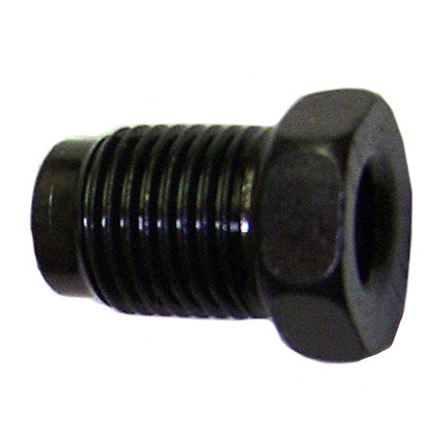American Grease Stick (AGS) BLPF-39 Tube Fitting