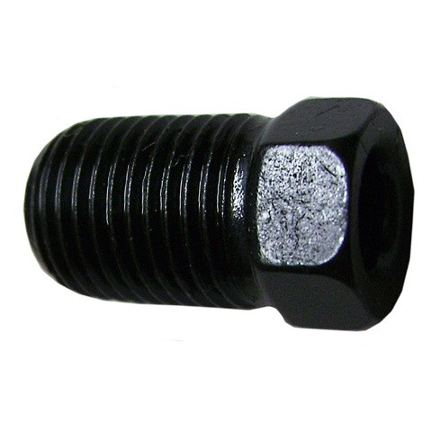 American Grease Stick (AGS) BLPF-40 Tube Fitting