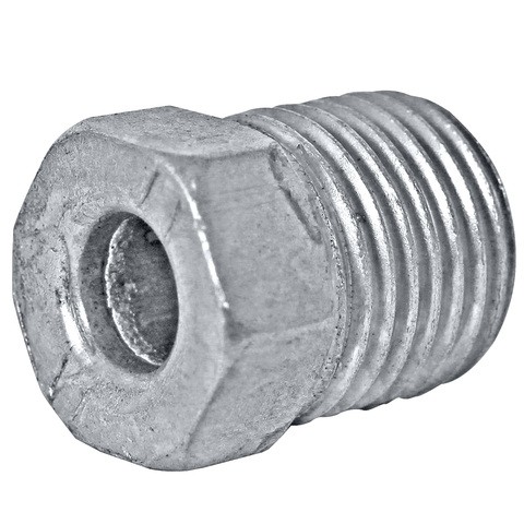 American Grease Stick (AGS) BLSF-11B Tube Fitting