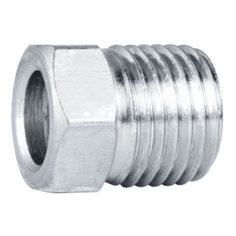 American Grease Stick (AGS) BLSF-14 Tube Fitting
