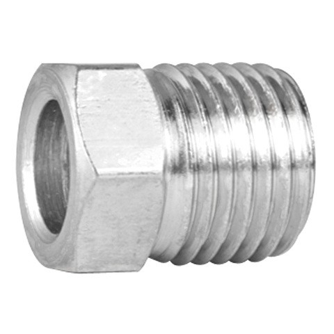 American Grease Stick (AGS) BLSF-14B Tube Fitting