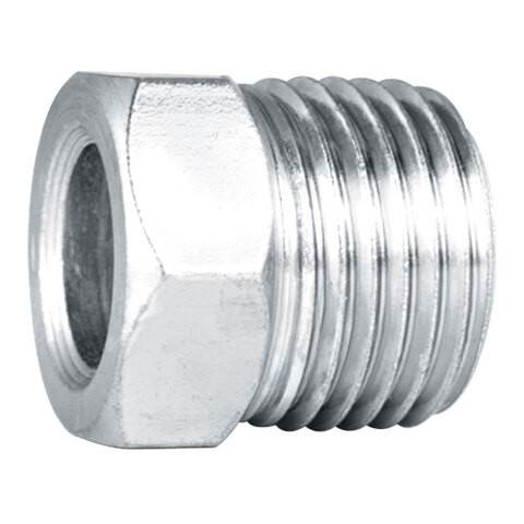 American Grease Stick (AGS) BLSF-15 Tube Fitting