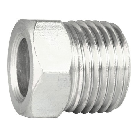 American Grease Stick (AGS) BLSF-15B Tube Fitting