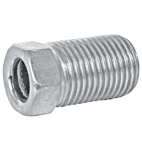 American Grease Stick (AGS) BLSF-16B Tube Fitting