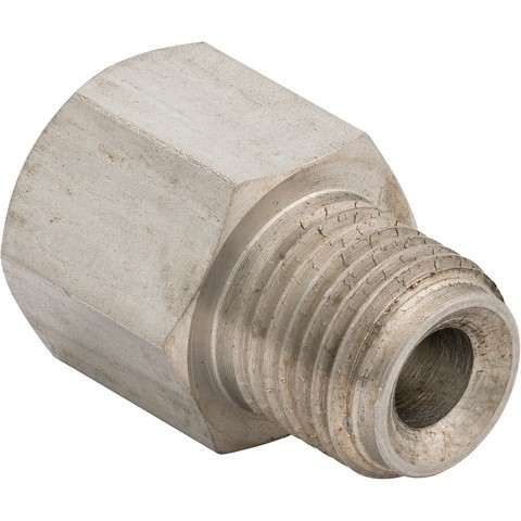 American Grease Stick (AGS) BLSF-17 Tube Fitting