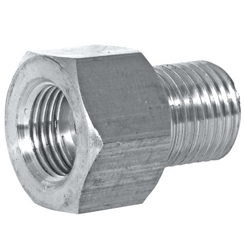 American Grease Stick (AGS) BLSF-19B Tube Fitting