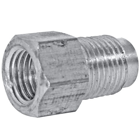 American Grease Stick (AGS) BLSF-22B Tube Fitting