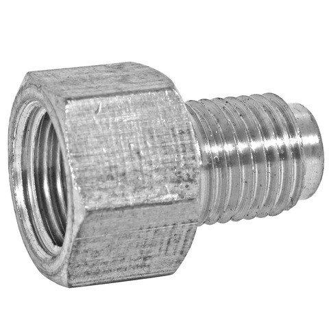 American Grease Stick (AGS) BLSF-23B Tube Fitting