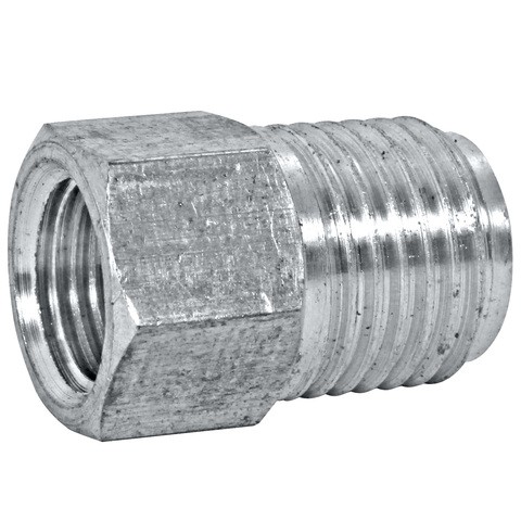 American Grease Stick (AGS) BLSF-25B Tube Fitting