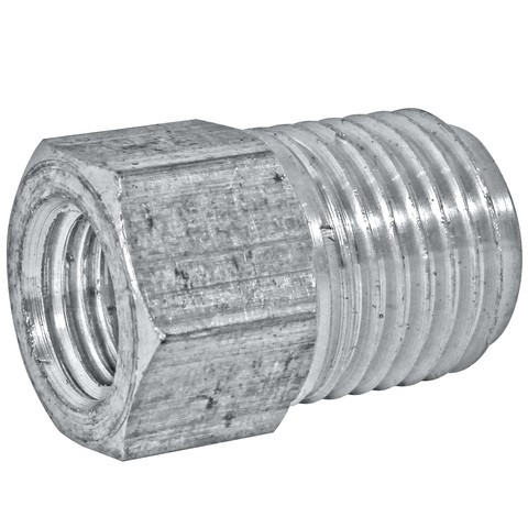 American Grease Stick (AGS) BLSF-28B Tube Fitting