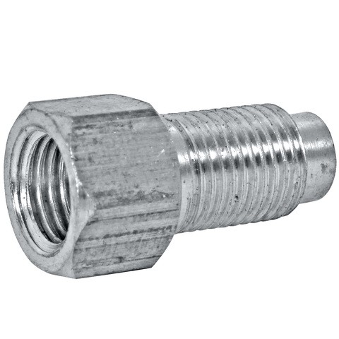 American Grease Stick (AGS) BLSF-29B Tube Fitting
