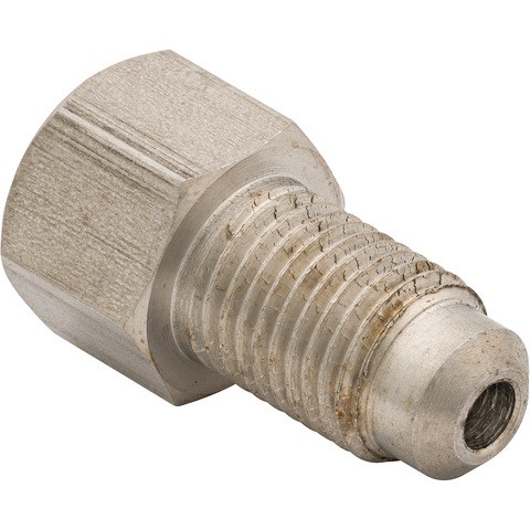 American Grease Stick (AGS) BLSF-30 Tube Fitting