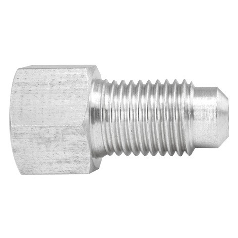 American Grease Stick (AGS) BLSF-30B Tube Fitting