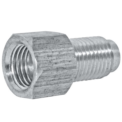 American Grease Stick (AGS) BLSF-31B Tube Fitting