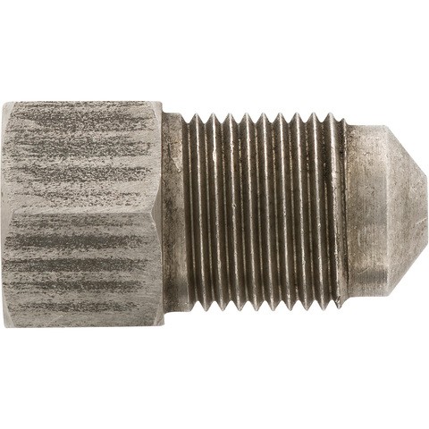American Grease Stick (AGS) BLSF-36 Tube Fitting