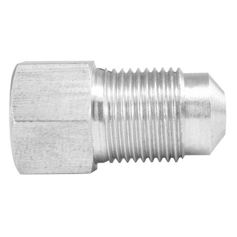 American Grease Stick (AGS) BLSF-36B Tube Fitting