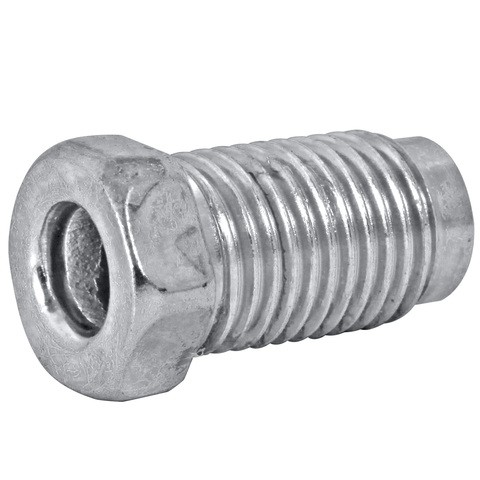 American Grease Stick (AGS) BLSF-38B Tube Fitting