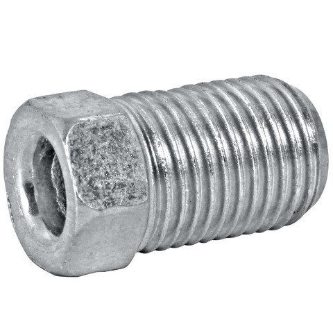 American Grease Stick (AGS) BLSF-40B Tube Fitting
