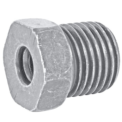 American Grease Stick (AGS) BLSF-41B Tube Fitting