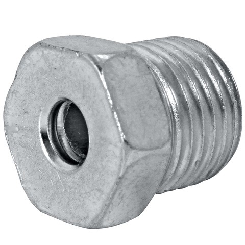 American Grease Stick (AGS) BLSF-42B Tube Fitting