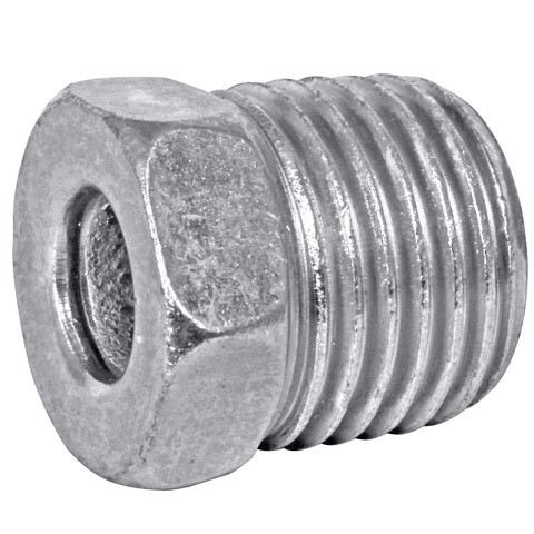 American Grease Stick (AGS) BLSF-43B Tube Fitting