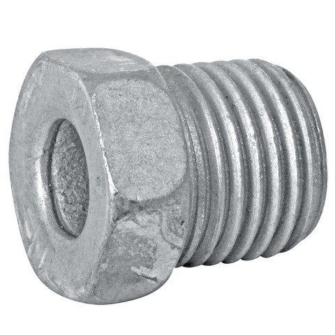American Grease Stick (AGS) BLSF-44B Tube Fitting