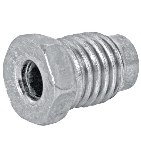 American Grease Stick (AGS) BLSF-47B Tube Fitting