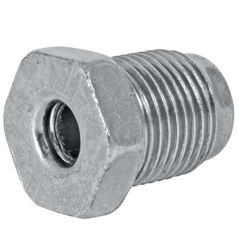American Grease Stick (AGS) BLSF-48B Tube Fitting