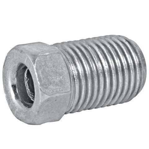 American Grease Stick (AGS) BLSF-49B Tube Fitting