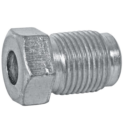 American Grease Stick (AGS) BLSF-51B Tube Fitting
