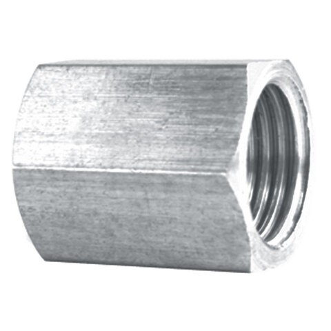 American Grease Stick (AGS) BLSU-5 Brake Hydraulic Line Union