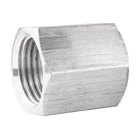American Grease Stick (AGS) BLSU-6B Brake Hydraulic Line Union
