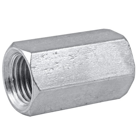 American Grease Stick (AGS) BLSU-7B Brake Hydraulic Line Union