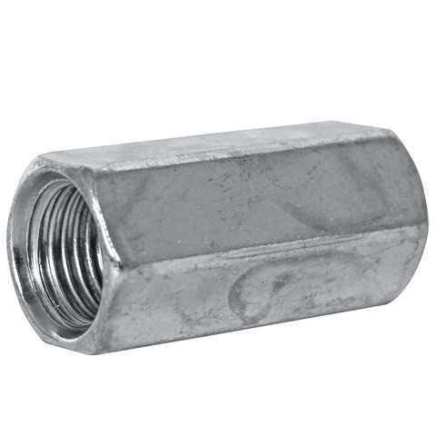 American Grease Stick (AGS) BLSU-8B Brake Hydraulic Line Union