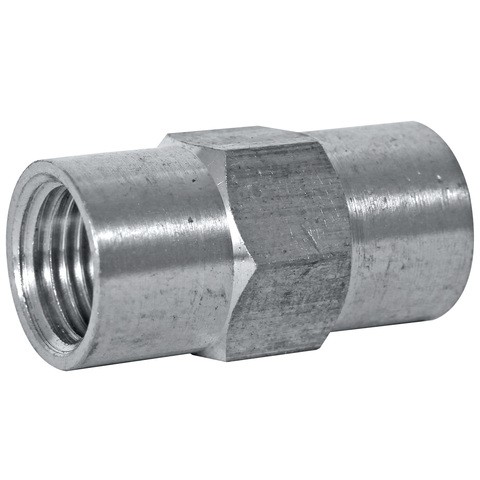 American Grease Stick (AGS) BLSU-9B Brake Hydraulic Line Union