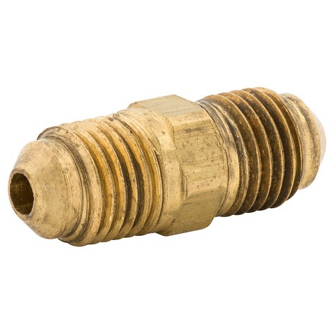 American Grease Stick (AGS) BLU-11B Brake Hydraulic Line Union
