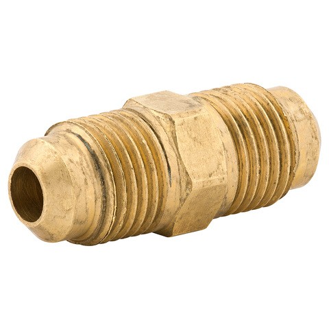American Grease Stick (AGS) BLU-13B Brake Hydraulic Line Union